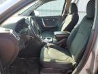 2011 Gmc Acadia Sle na sprzedaż w Gastonia, NC - Front End
