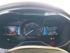 2017 Ford Fusion Se Hybrid   for Sale in Hayward, CA - Rear End