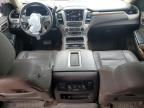 2015 Gmc Yukon Xl Denali   for Sale in Sikeston, MO - Front End