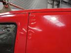 2010 PEUGEOT BIPPER S H for sale at Copart NEWBURY