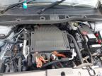 2023 VAUXHALL CORSA E UL for sale at Copart ST HELENS