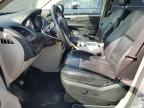 2015 Chrysler Town & Country Touring L للبيع في Woodhaven، MI - Mechanical