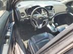 2014 Chevrolet Cruze Ltz   for Sale in Greenwell Springs, LA - Rear End