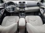 2011 Toyota Rav4  de vânzare în North Billerica, MA - Side