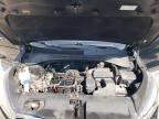 2016 Kia Sorento Lx de vânzare în Northfield, OH - Minor Dent/Scratches