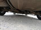 2006 BMW 530I SE AU for sale at Copart CORBY