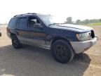2000 Jeep Grand Cherokee Laredo for Sale in Columbia Station, OH - Front End