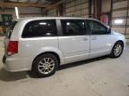 2012 Dodge Grand Caravan R/T   на продаже в Eldridge, IA - Rear End