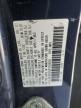 2007 Honda Cr-V Lx იყიდება Fort Pierce-ში, FL - Side