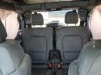 Woodhaven, MI에서 판매 중인 2022 Ford Bronco Base - Front End