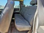 2007 GMC SIERRA C2500 HEAVY DUTY   à vendre chez Copart TX - EL PASO