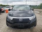 2022 Honda Odyssey Exl for Sale in Indianapolis, IN - Front End