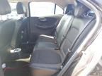2021 MG 3 EXCLUSIVE NAV VTI-TECH  for sale at Copart COLCHESTER