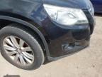 2009 VOLKSWAGEN TIGUAN SE for sale at Copart SANDY