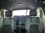 Ellwood City, PA에서 판매 중인 2019 Dodge Grand Caravan Sxt - Front End
