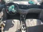 2009 Hyundai Accent Gls for Sale in Mebane, NC - Front End
