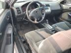 2005 Honda Civic Lx იყიდება Tifton-ში, GA - Front End