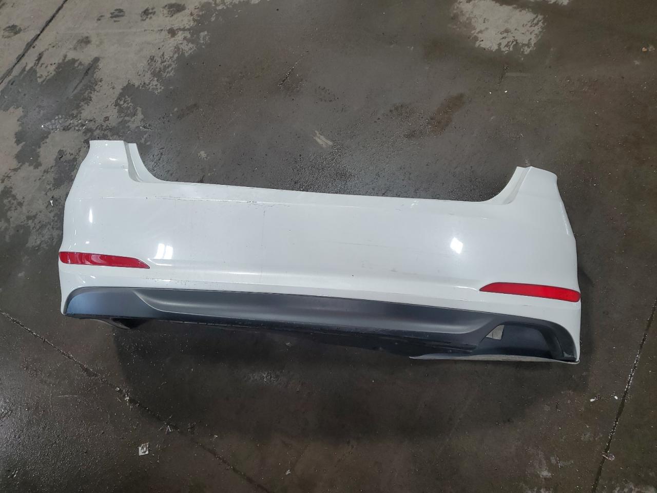 HYUNDAI SONATA 2017 VIN 5NPE24AF5HH582220 фото 12