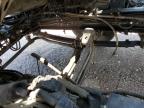 2020 ISUZU NPR HD    for sale at Copart AZ - PHOENIX