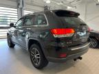 2017 Jeep Grand Cherokee Limited на продаже в North Billerica, MA - Minor Dent/Scratches
