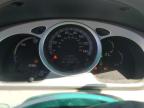 2007 Toyota Highlander Hybrid   for Sale in Colorado Springs, CO - Minor Dent/Scratches