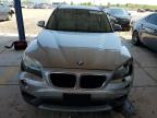 2013 Bmw X1 Xdrive28I de vânzare în Phoenix, AZ - Front End