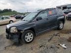 2013 Gmc Terrain Slt for Sale in Mcfarland, WI - Front End