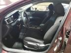 2019 Kia Optima Lx   for Sale in Blaine, MN - Vandalism
