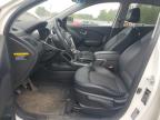 2012 HYUNDAI TUCSON GLS for sale at Copart ON - COOKSTOWN