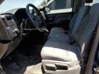 2016 Gmc Sierra K1500 for Sale in Phoenix, AZ - Side