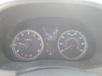 2012 Hyundai Accent Gls for Sale in Graham, WA - Front End