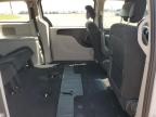 2016 DODGE GRAND CARAVAN SE   for sale at Copart AB - CALGARY
