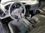 2003 Porsche Boxster  for Sale in Wheeling, IL - Mechanical