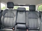 2015 Land Rover Range Rover Sport Hse for Sale in East Granby, CT - Minor Dent/Scratches
