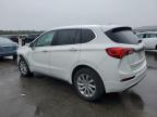 2020 Buick Envision Essence de vânzare în Brookhaven, NY - Front End