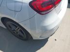2018 MERCEDES BENZ A 180 AMG for sale at Copart SANDY