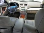 2009 Toyota Camry Base продається в Riverview, FL - Side