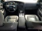 Vallejo, CA에서 판매 중인 2005 Dodge Magnum R/T - Minor Dent/Scratches