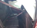 2014 Cadillac Cts Vsport Premium იყიდება Albuquerque-ში, NM - Front End