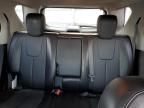 2015 Chevrolet Equinox Ltz   for Sale in Riverview, FL - Front End