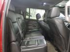 2015 Chevrolet Suburban K1500 Lt للبيع في Ham Lake، MN - Side