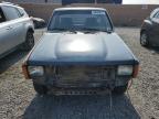 1988 Toyota Pickup 1/2 Ton Rn50   for Sale in Mentone, CA - All Over