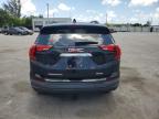 Miami, FL에서 판매 중인 2020 Gmc Terrain Sle - Normal Wear