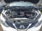 2015 NISSAN QASHQAI TE for sale at Copart WOLVERHAMPTON