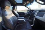 2011 Ford F150 Supercrew en Venta en Magna, UT - All Over
