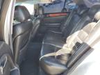 2003 Lexus Gs 300 იყიდება Las Vegas-ში, NV - All Over