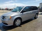 2014 Dodge Grand Caravan Se for Sale in Eugene, OR - Mechanical