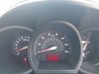 2014 KIA RIO 1 for sale at Copart ST HELENS