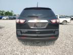 2017 Chevrolet Traverse Lt на продаже в Cahokia Heights, IL - Side