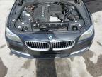 2014 Bmw 535 I   for Sale in Orlando, FL - Rear End